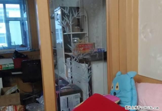 出租 开发区 105平米 3居 4层 家具家电齐全拎包入住 - 房屋出租 - 房屋租售 - 忻州分类信息 - 忻州28生活网 xinzhou.28life.com