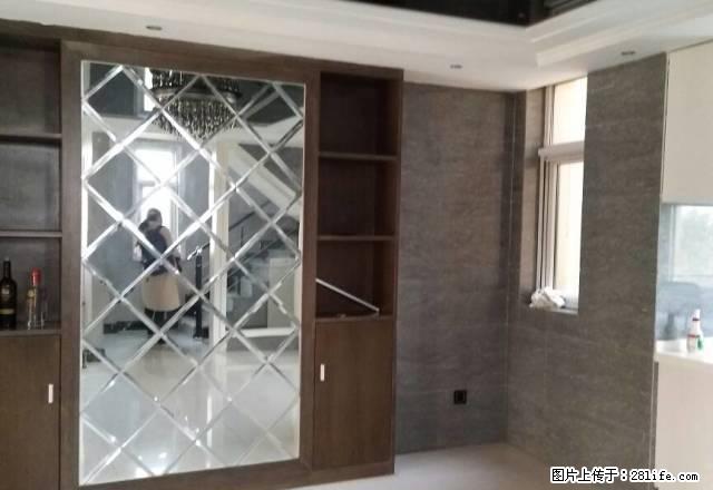 出租 蒙特卡罗 别墅楼 270平米 共4层 整体出租 精装修 - 房屋出租 - 房屋租售 - 忻州分类信息 - 忻州28生活网 xinzhou.28life.com