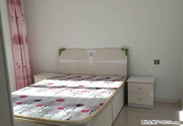 出租 附中附近 100平米 4层 3居 中等装修 家具齐全 - 房屋出租 - 房屋租售 - 忻州分类信息 - 忻州28生活网 xinzhou.28life.com