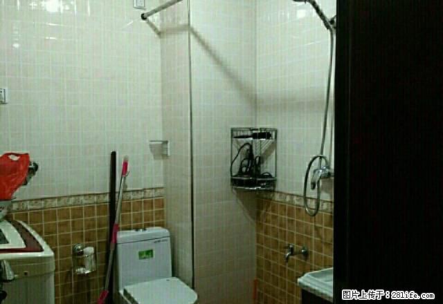 出租 民心家园 60平米2居 6层顶层 家具家电齐全拎包入住 - 房屋出租 - 房屋租售 - 忻州分类信息 - 忻州28生活网 xinzhou.28life.com