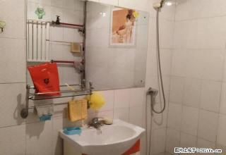 出租 长征西街 实验小学 六中附近83平米 3层 家具齐全 - 忻州28生活网 xinzhou.28life.com