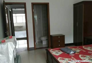 出租 七一北路 106平米 1层 可居住 办公 美容 - 忻州28生活网 xinzhou.28life.com