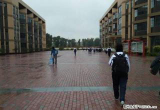 出租 君华苑 70平米 一室一厅一卫 电梯房 即租即住 - 忻州28生活网 xinzhou.28life.com