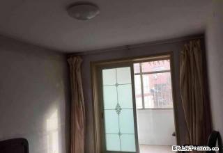 出租 长征西街 130平米 3居 1层 地暖 可居住办公美容 - 忻州28生活网 xinzhou.28life.com