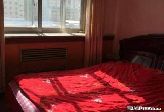 出租 师院附近 109平米 3居 4层 家具家电齐全拎包入住 - 忻州28生活网 xinzhou.28life.com