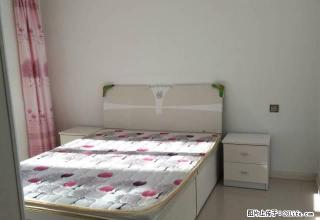 出租 附中附近 100平米 4层 3居 中等装修 家具齐全 - 忻州28生活网 xinzhou.28life.com