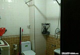 出租 民心家园 60平米2居 6层顶层 家具家电齐全拎包入住 - 忻州28生活网 xinzhou.28life.com