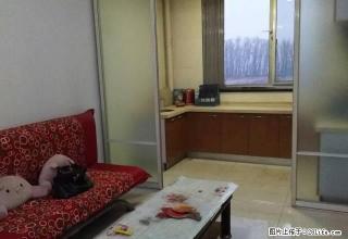 出租 和平小区 120平米 3居 3层 中等装修 可居住办公 - 忻州28生活网 xinzhou.28life.com