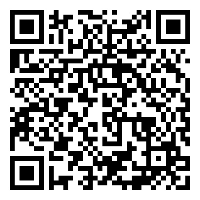 移动端二维码 - 出租 民心家园 60平米2居 6层顶层 家具家电齐全拎包入住 - 忻州分类信息 - 忻州28生活网 xinzhou.28life.com