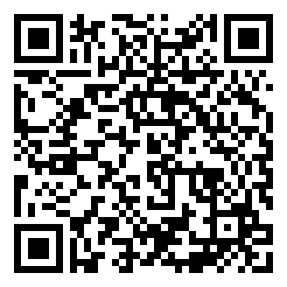 移动端二维码 - 出租 和平小区 120平米 3居 3层 中等装修 可居住办公 - 忻州分类信息 - 忻州28生活网 xinzhou.28life.com