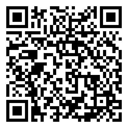 移动端二维码 - 出租 开发区 105平米 3居 4层 家具家电齐全拎包入住 - 忻州分类信息 - 忻州28生活网 xinzhou.28life.com