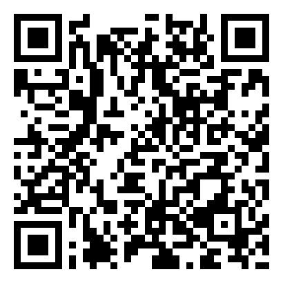 移动端二维码 - 出租 新长小附近 精华小区 126平米 1层 3居 可办公 - 忻州分类信息 - 忻州28生活网 xinzhou.28life.com