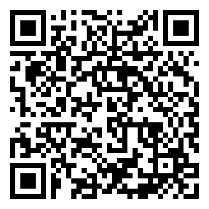 移动端二维码 - 出租 七一北路 106平米 1层 可居住 办公 美容 - 忻州分类信息 - 忻州28生活网 xinzhou.28life.com