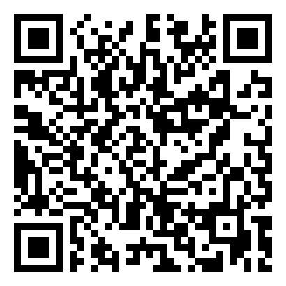 移动端二维码 - 出租 开莱社区 116平米 3居 电梯房 中等装修 家具齐全 - 忻州分类信息 - 忻州28生活网 xinzhou.28life.com