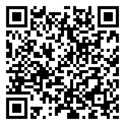 移动端二维码 - 出租 君华苑 70平米 一室一厅一卫 电梯房 即租即住 - 忻州分类信息 - 忻州28生活网 xinzhou.28life.com