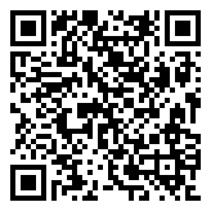 移动端二维码 - 利民西街 单位宿舍 2室1厅60平米 年付 - 忻州分类信息 - 忻州28生活网 xinzhou.28life.com