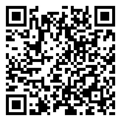 移动端二维码 - 出租 御景苑 90平米 2居 电梯房 中等装修 家具齐全 - 忻州分类信息 - 忻州28生活网 xinzhou.28life.com
