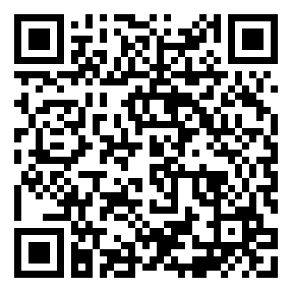 移动端二维码 - 出租 长征西街 130平米 3居 1层 地暖 可居住办公美容 - 忻州分类信息 - 忻州28生活网 xinzhou.28life.com