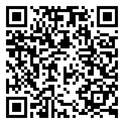 移动端二维码 - 怡居苑 3室1厅1卫 - 忻州分类信息 - 忻州28生活网 xinzhou.28life.com
