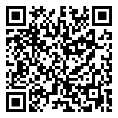 移动端二维码 - 怡居苑 3室1厅1卫 - 忻州分类信息 - 忻州28生活网 xinzhou.28life.com