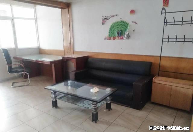 紧邻七一路小学、康乐小学三居室拎包入住可做饭可洗澡 - 房屋出租 - 房屋租售 - 忻州分类信息 - 忻州28生活网 xinzhou.28life.com