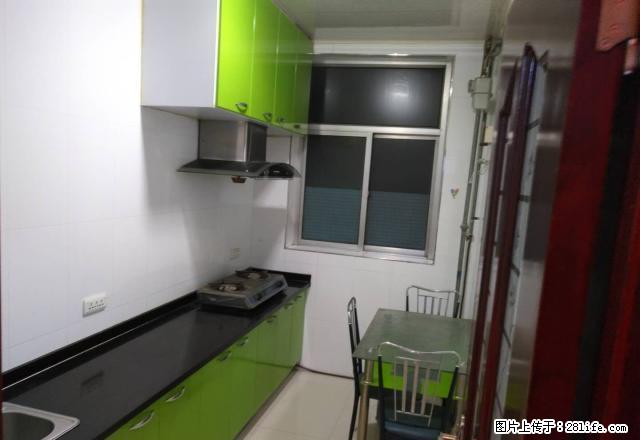 云中路胜利小区两居室家具齐全拎包入住 - 房屋出租 - 房屋租售 - 忻州分类信息 - 忻州28生活网 xinzhou.28life.com