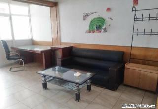 紧邻七一路小学、康乐小学三居室拎包入住可做饭可洗澡 - 忻州28生活网 xinzhou.28life.com