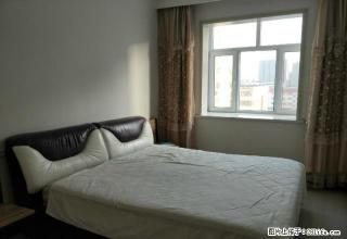 开发区两室两厅一卫精装修拎包入住免费看房 - 忻州28生活网 xinzhou.28life.com