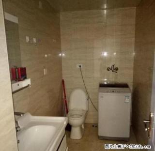 开莱社区三室两厅两卫精装修带家具家电拎包入住 - 忻州28生活网 xinzhou.28life.com