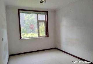 开莱国际社区一层三室两厅两卫简单装修 - 忻州28生活网 xinzhou.28life.com