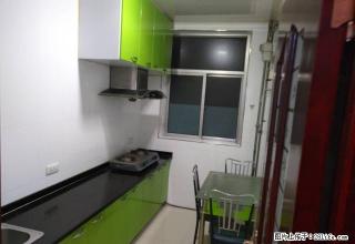 云中路胜利小区两居室家具齐全拎包入住 - 忻州28生活网 xinzhou.28life.com