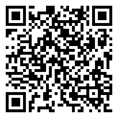 移动端二维码 - 开莱社区三室两厅两卫精装修带家具家电拎包入住 - 忻州分类信息 - 忻州28生活网 xinzhou.28life.com