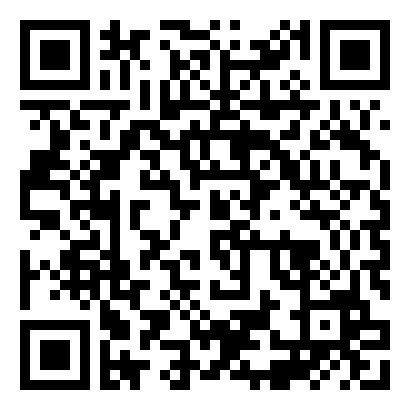 移动端二维码 - 利民街气象巷财政局宿舍简装三居室拎包入住随时入住 - 忻州分类信息 - 忻州28生活网 xinzhou.28life.com