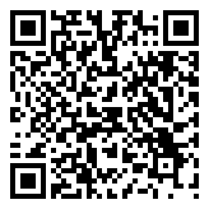 移动端二维码 - 紧邻七一路小学、康乐小学三居室拎包入住可做饭可洗澡 - 忻州分类信息 - 忻州28生活网 xinzhou.28life.com