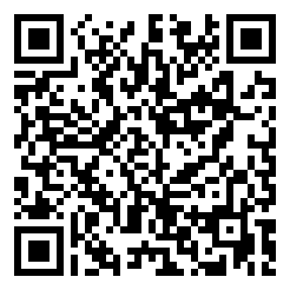移动端二维码 - 云中路胜利小区两居室家具齐全拎包入住 - 忻州分类信息 - 忻州28生活网 xinzhou.28life.com