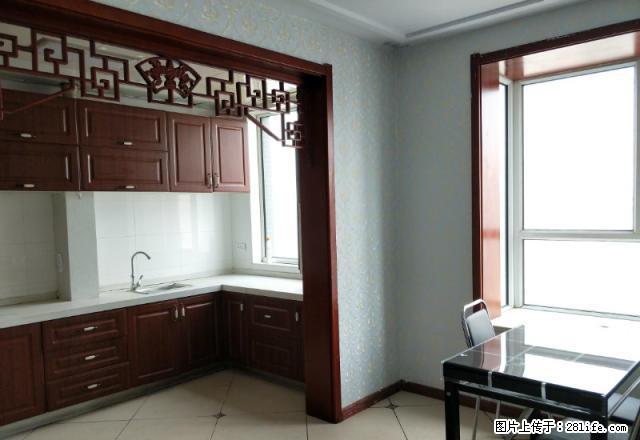 开莱社区 三居室 精装修 南北通透 看房方便 - 房屋出租 - 房屋租售 - 忻州分类信息 - 忻州28生活网 xinzhou.28life.com