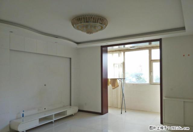 开莱国际 南北通透 简单装修 - 房屋出租 - 房屋租售 - 忻州分类信息 - 忻州28生活网 xinzhou.28life.com