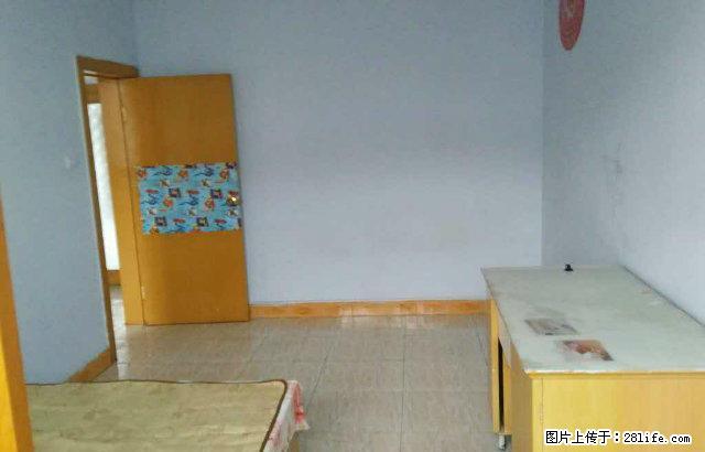 利民西街 两居室 拎包入住 - 房屋出租 - 房屋租售 - 忻州分类信息 - 忻州28生活网 xinzhou.28life.com