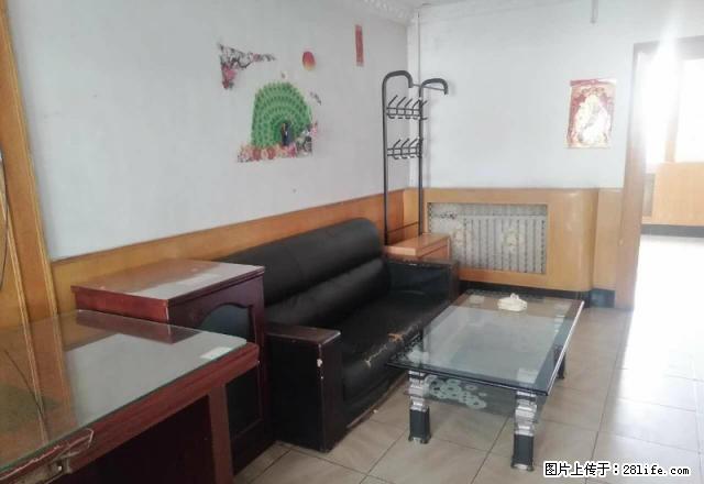 紫竹苑 三居室 中间楼层 出租 拎包入住 - 房屋出租 - 房屋租售 - 忻州分类信息 - 忻州28生活网 xinzhou.28life.com