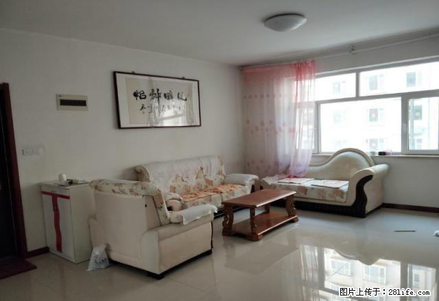 开发区 三居室 家具家电齐全 拎包入住 - 房屋出租 - 房屋租售 - 忻州分类信息 - 忻州28生活网 xinzhou.28life.com