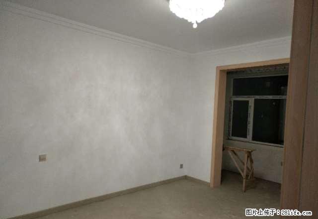 开发区管委会 带电梯三居室 看房方便 - 房屋出租 - 房屋租售 - 忻州分类信息 - 忻州28生活网 xinzhou.28life.com