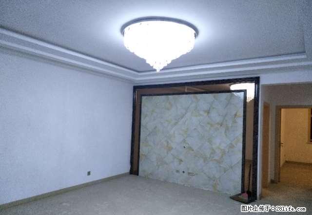 开发区烟草公司后 精装修 南北通透 - 房屋出租 - 房屋租售 - 忻州分类信息 - 忻州28生活网 xinzhou.28life.com