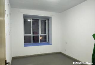 新长小对面 两居室 南北通透 看房方便 - 忻州28生活网 xinzhou.28life.com