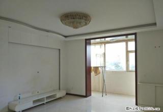 开莱国际 南北通透 简单装修 - 忻州28生活网 xinzhou.28life.com