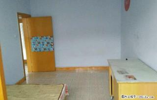 利民西街 两居室 拎包入住 - 忻州28生活网 xinzhou.28life.com