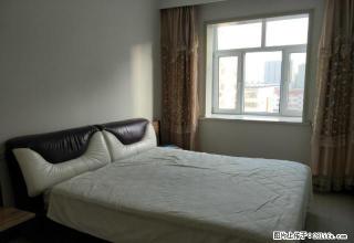 开发区管委会 两居室 精装修 拎包入住 带家具 - 忻州28生活网 xinzhou.28life.com