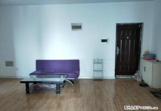 开莱小三居出租 水电暖齐全 看房方便 - 忻州28生活网 xinzhou.28life.com