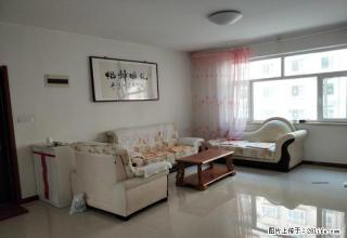 开发区 三居室 家具家电齐全 拎包入住 - 忻州28生活网 xinzhou.28life.com