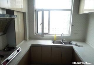 公园街 凤凰苑高层三居室 精装修出租 看房方便 - 忻州28生活网 xinzhou.28life.com