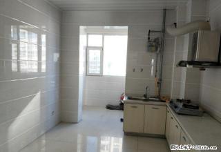 新长小 精华小区 三居室 高层出租 拎包入住 - 忻州28生活网 xinzhou.28life.com